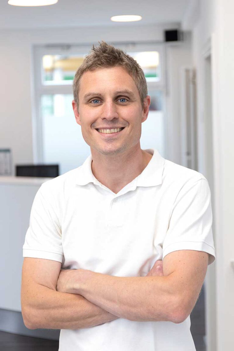 Team Zahnärzte Schöllkrippen Dr. Miriam BauerBauschatz Dr